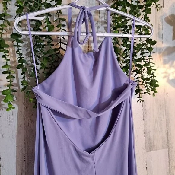 NWT Susana Monaco Sheath Dress